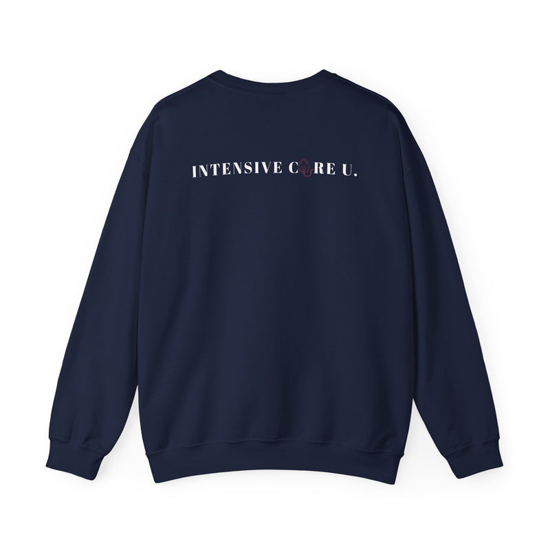 Sweatshirt & Hoodies