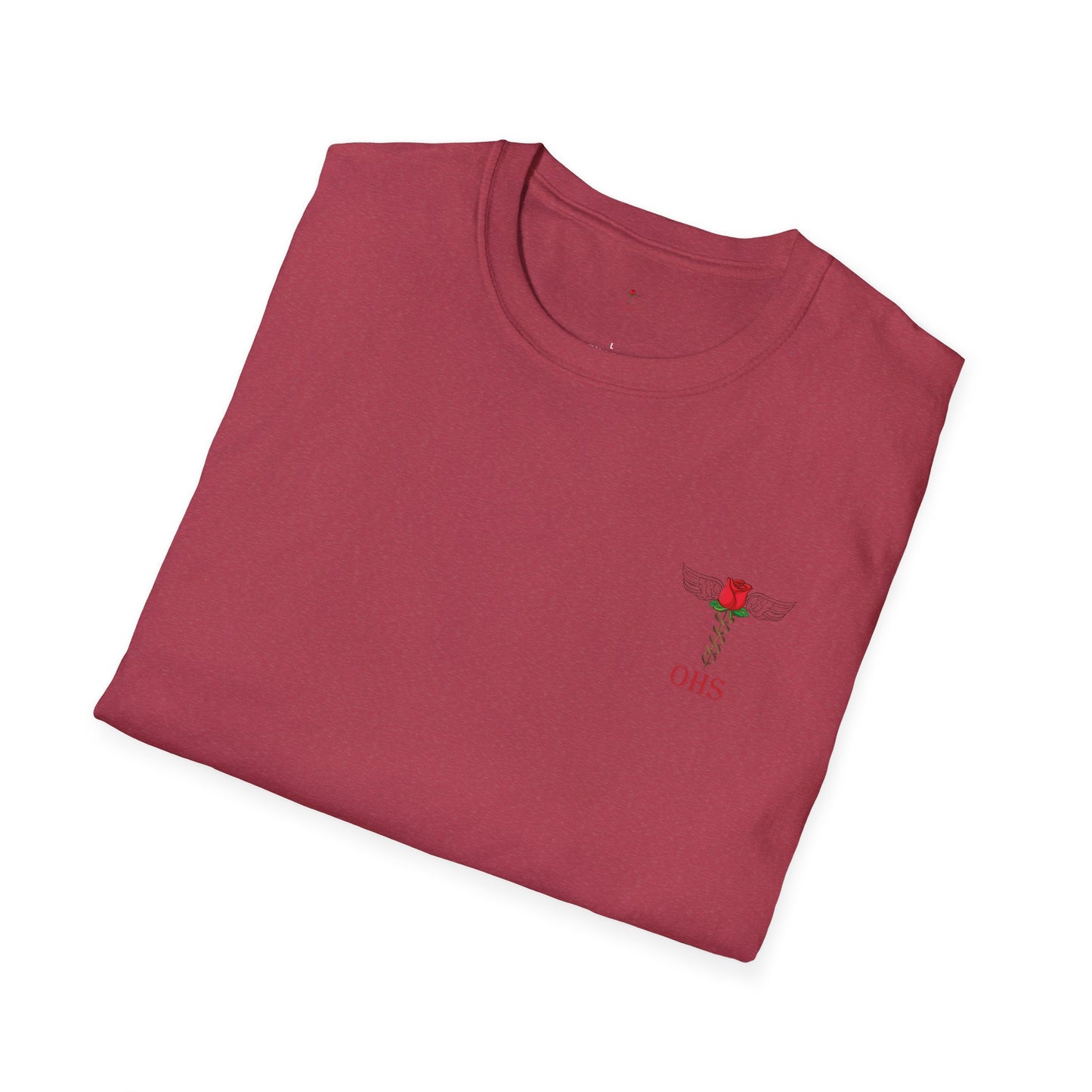 Labor & Delivery T-Shirt