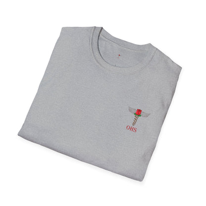 Labor & Delivery T-Shirt