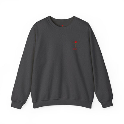 Intensive Care Unit Sweatshirt
