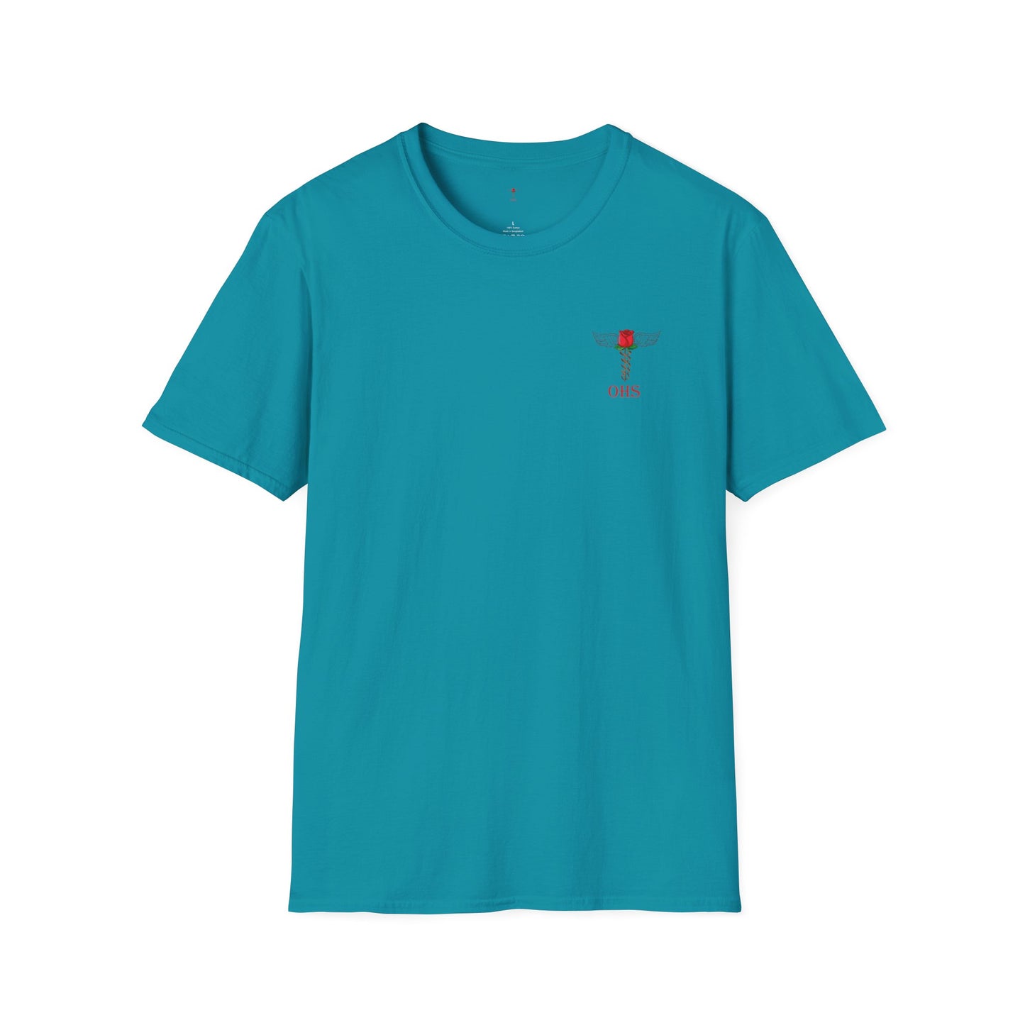 Labor & Delivery T-Shirt