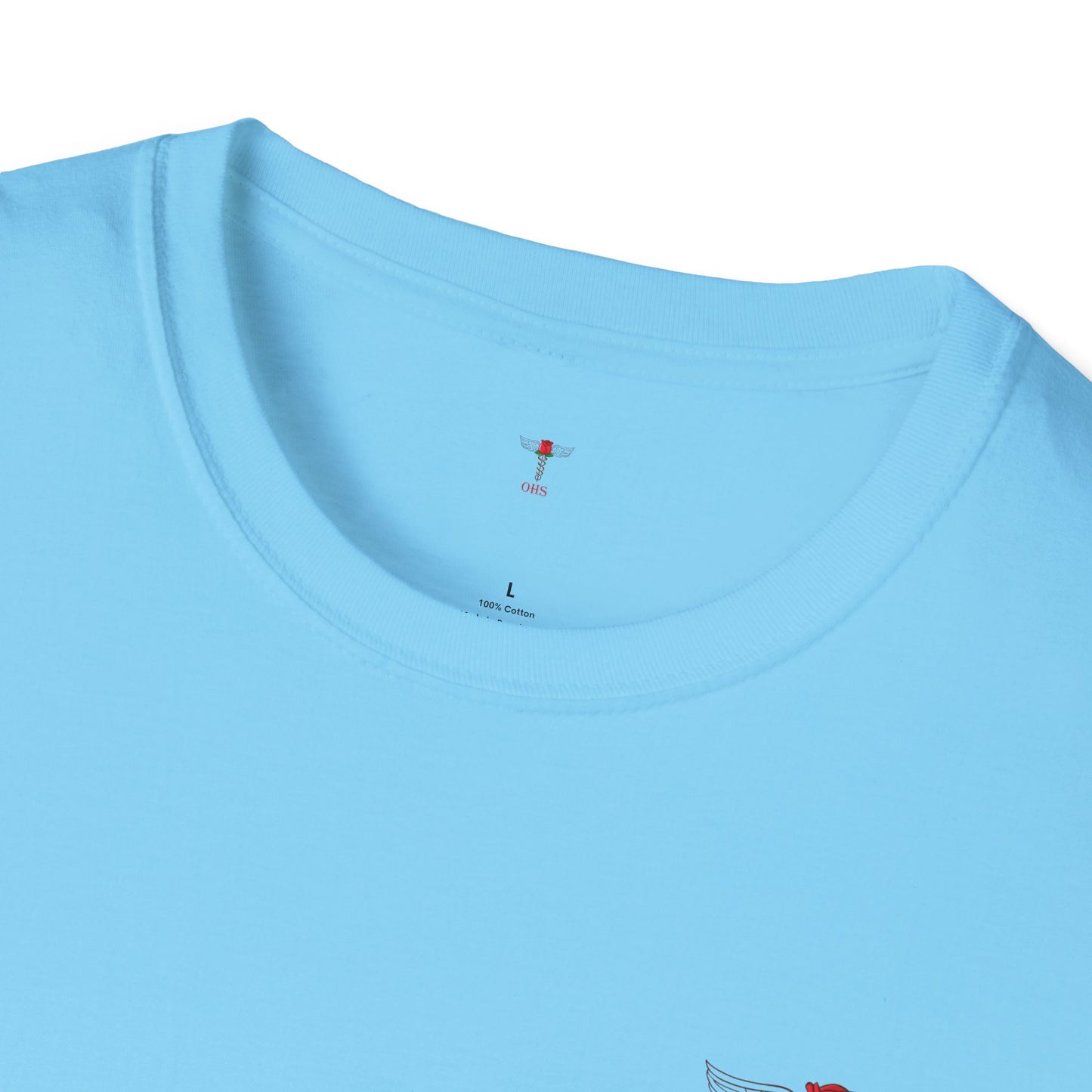 Labor & Delivery T-Shirt