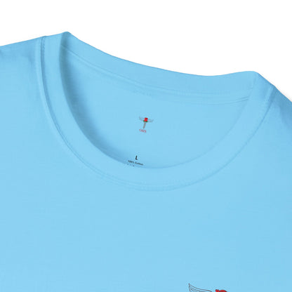 Labor & Delivery T-Shirt