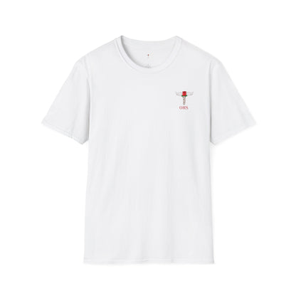 ICU T-Shirt