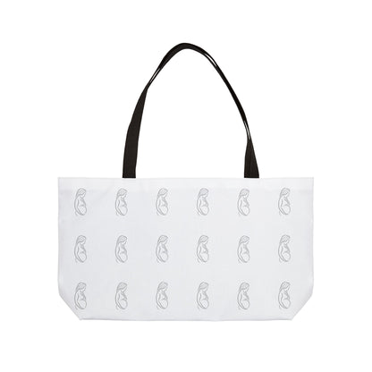 Labor & Delivery Tote Bag