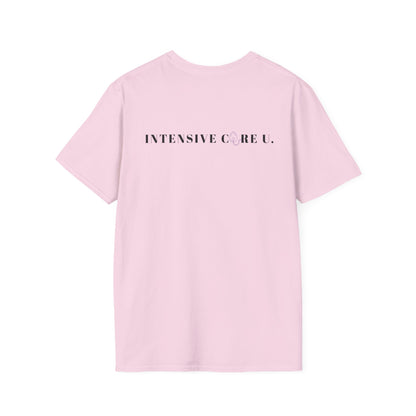 ICU T-Shirt