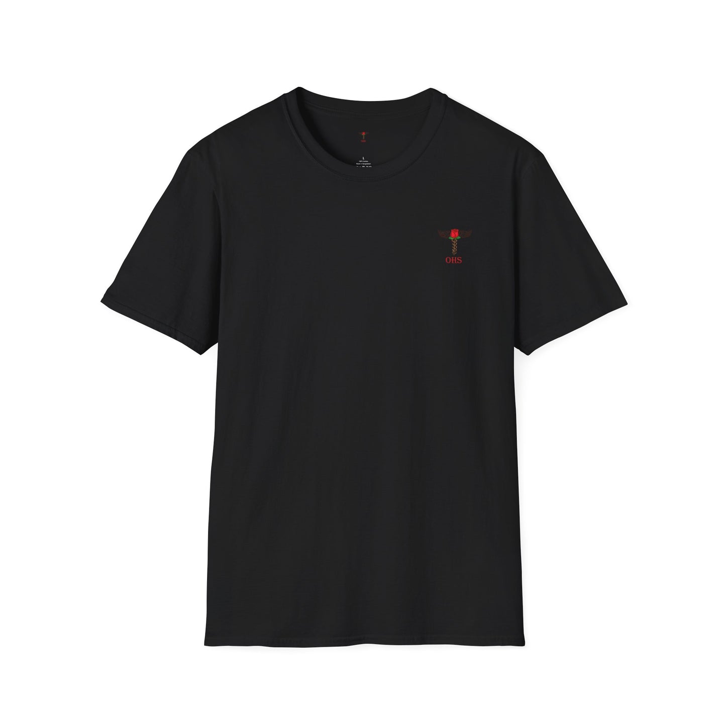 Cardiologie T-Shirt