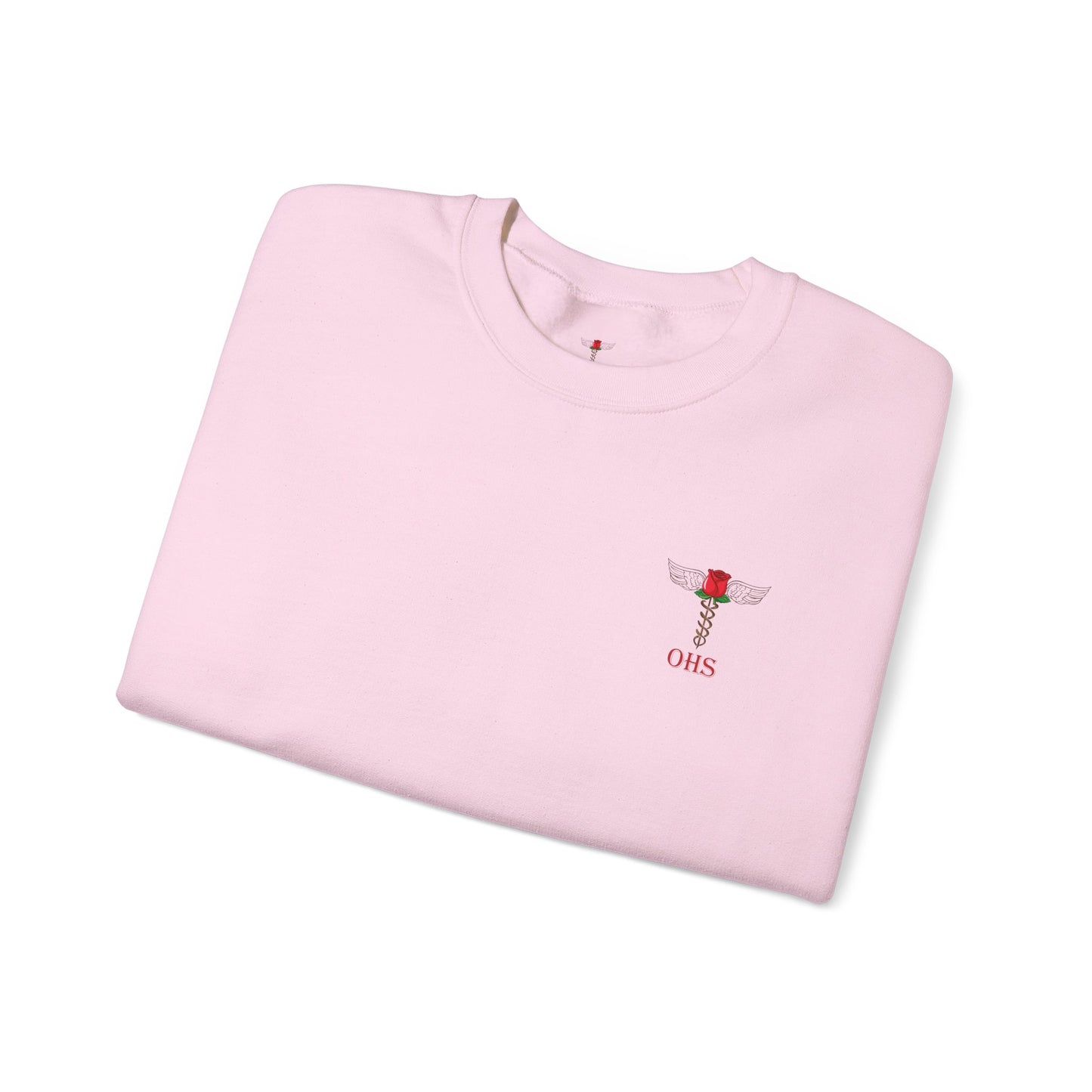 Labor & Delivery Sweatshirt