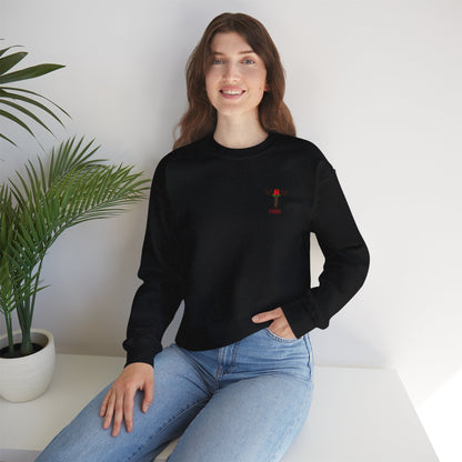 Labor & Delivery Sweatshirt