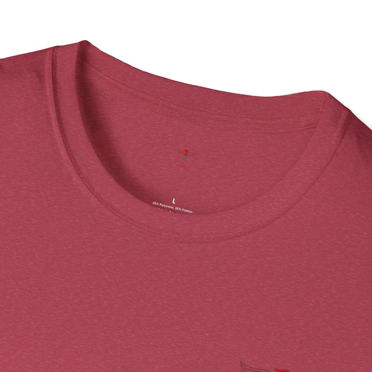 Labor & Delivery T-Shirt