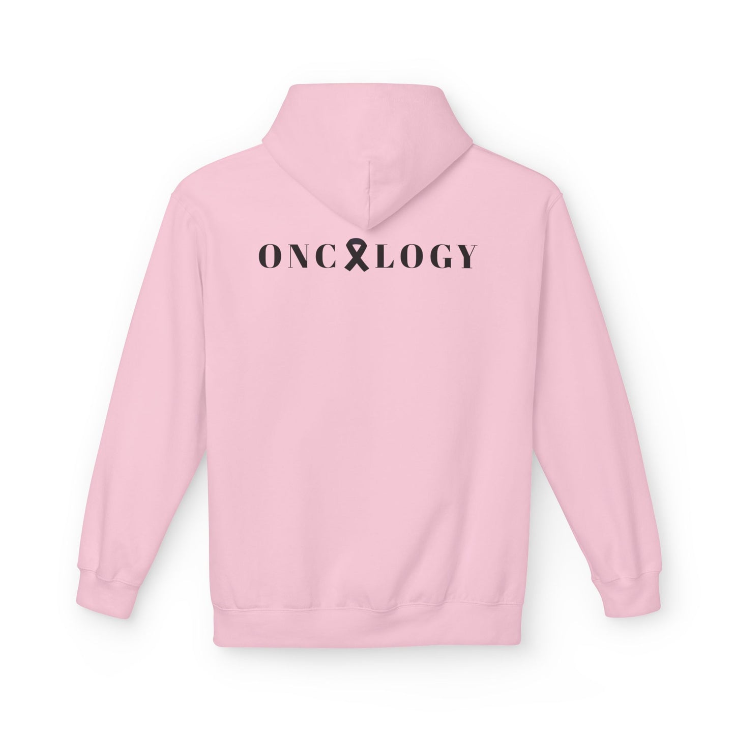 Oncology Hoodie