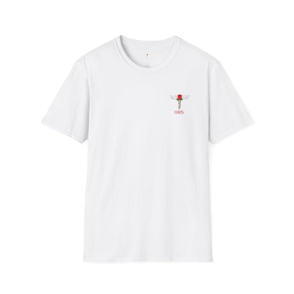 Labor & Delivery T-Shirt