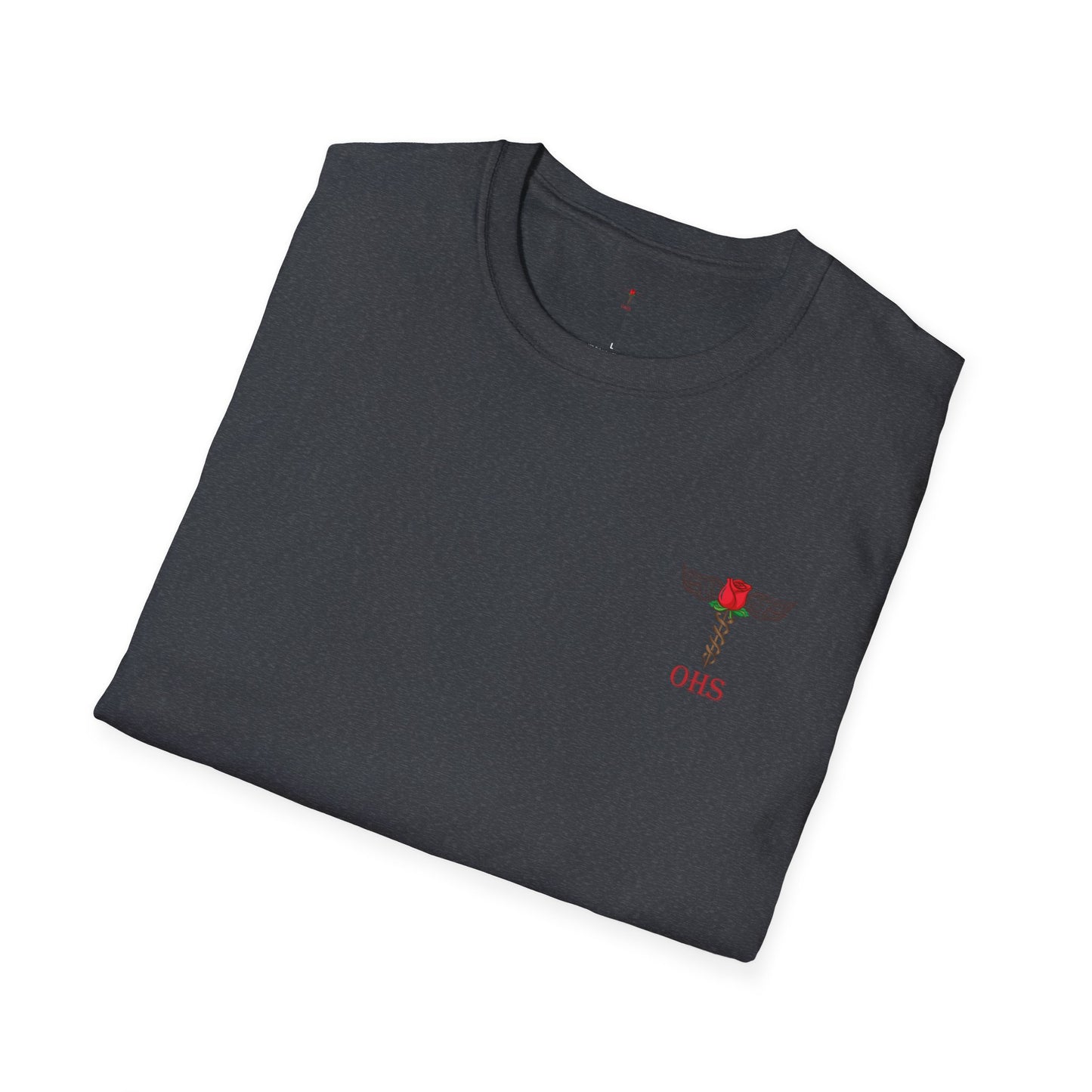 Labor & Delivery T-Shirt