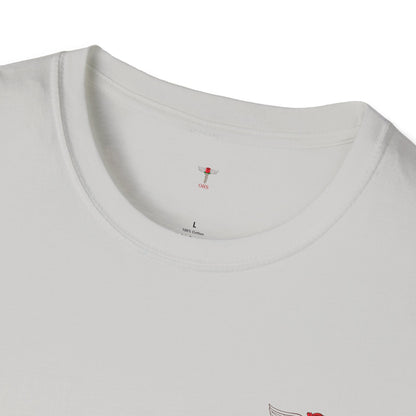 Labor & Delivery T-Shirt