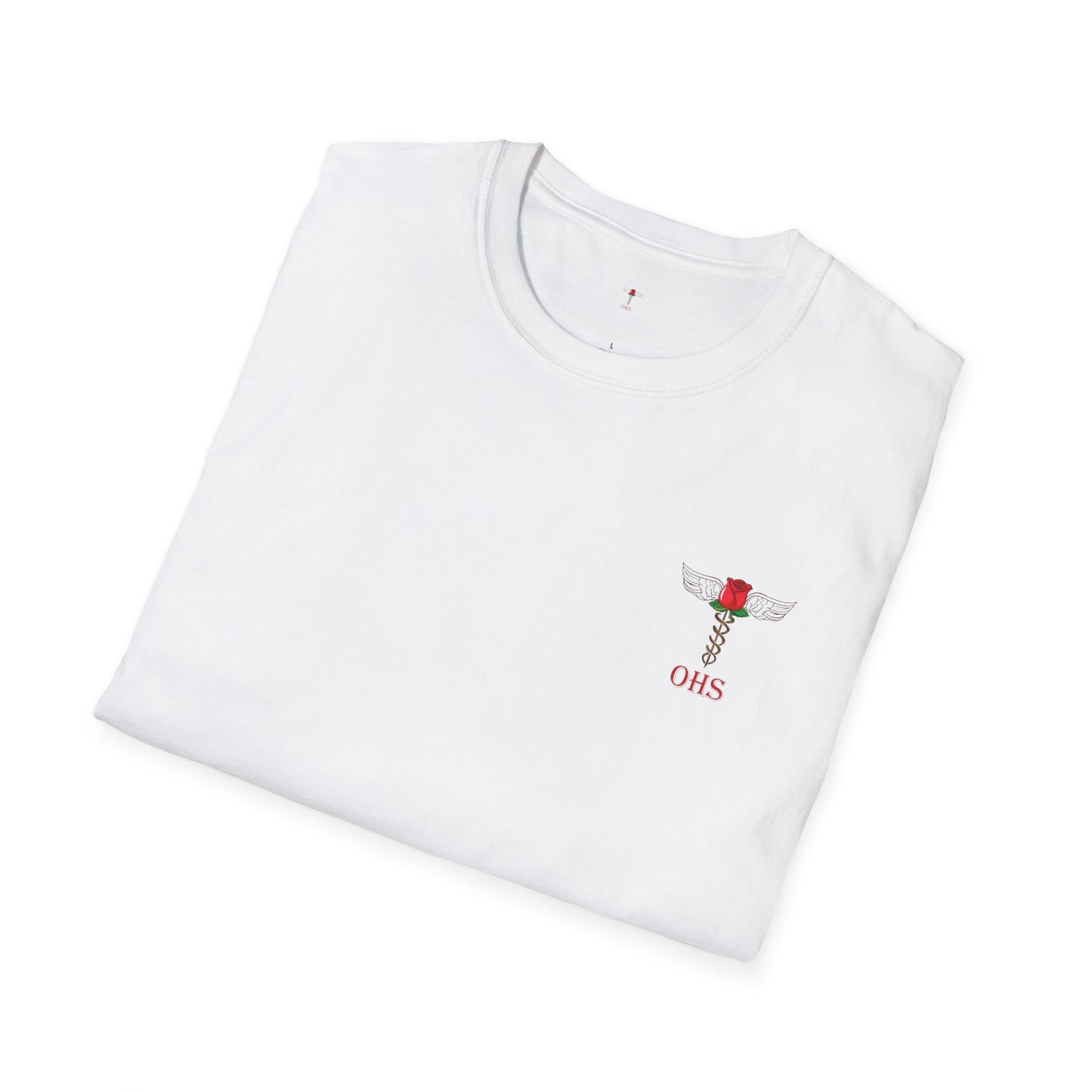 Labor & Delivery T-Shirt