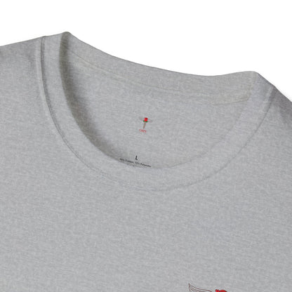 Oncology T-Shirt