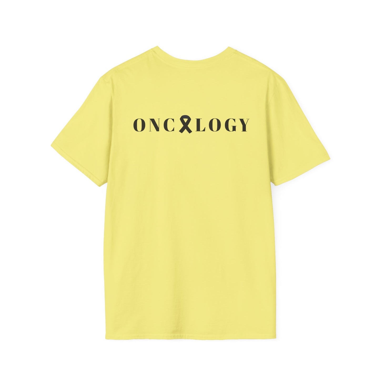 Oncology T-Shirt