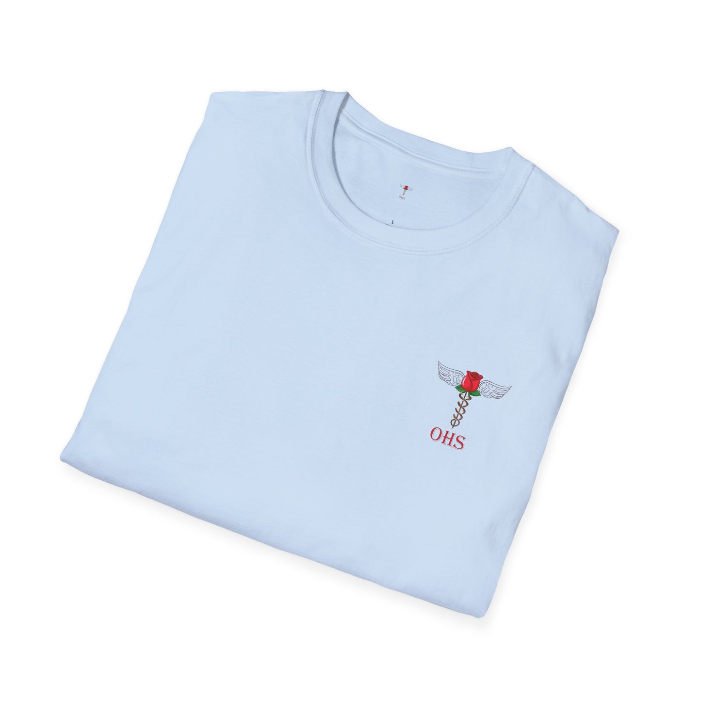 Labor & Delivery T-Shirt