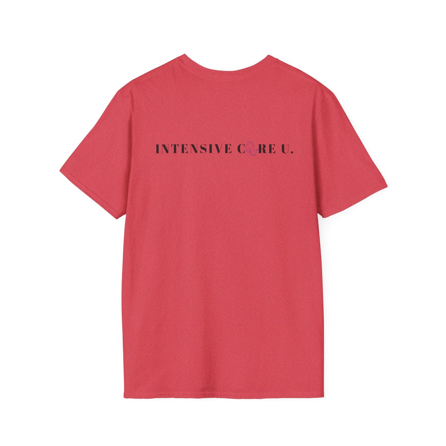 ICU T-Shirt