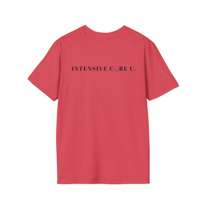 ICU T-Shirt