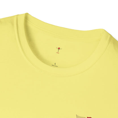 Oncology T-Shirt