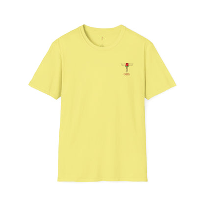 ICU T-Shirt