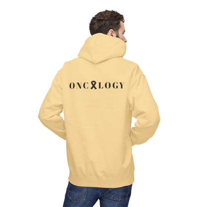 Oncology Hoodie