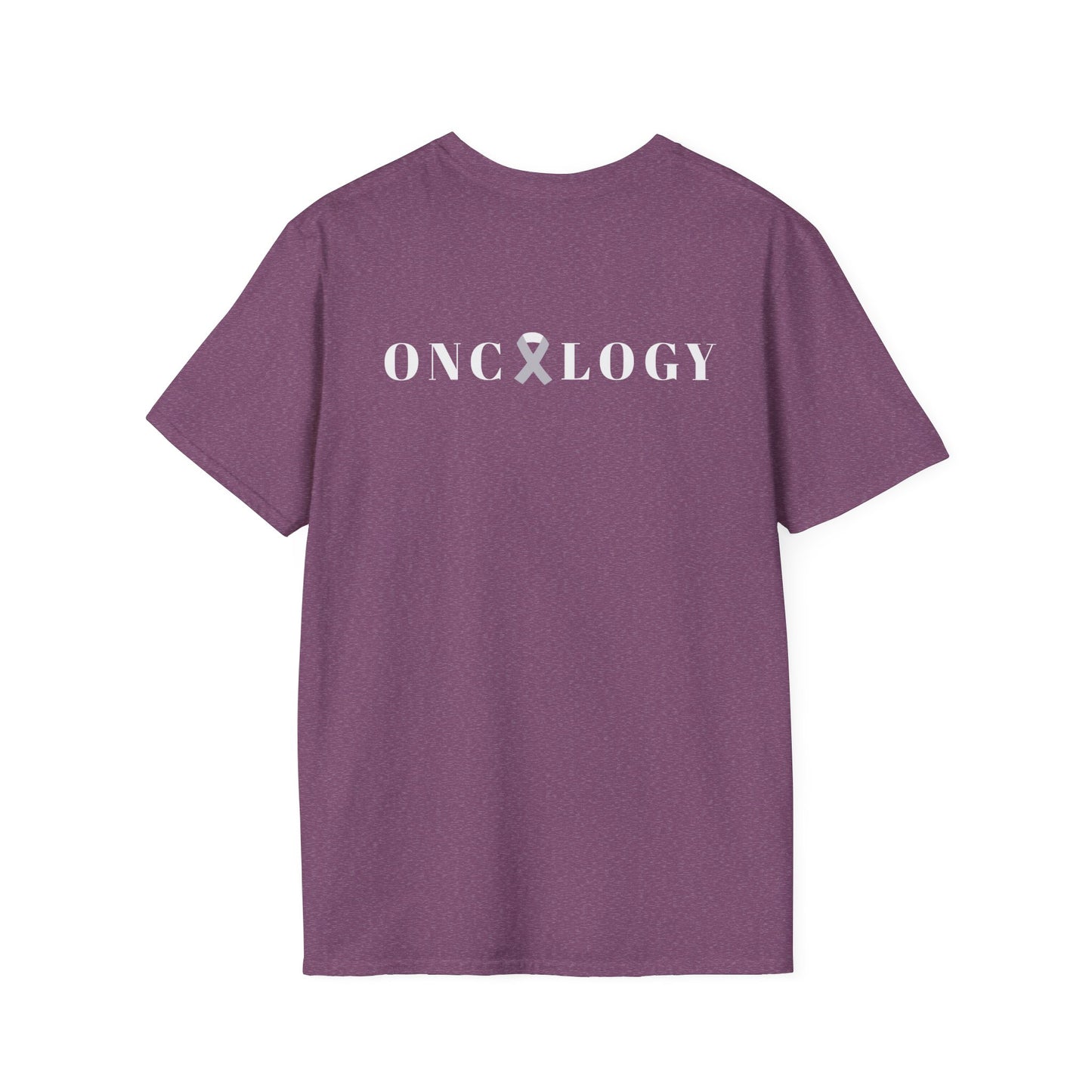 Oncology T-Shirt