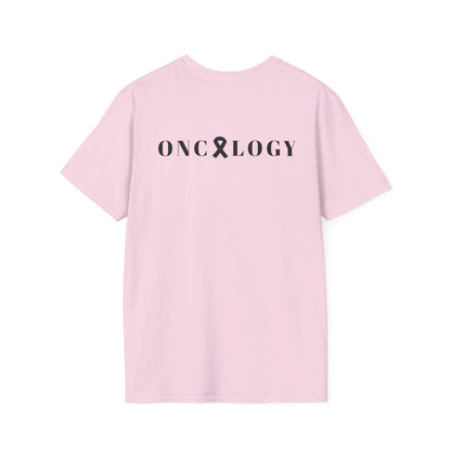 Oncology T-Shirt