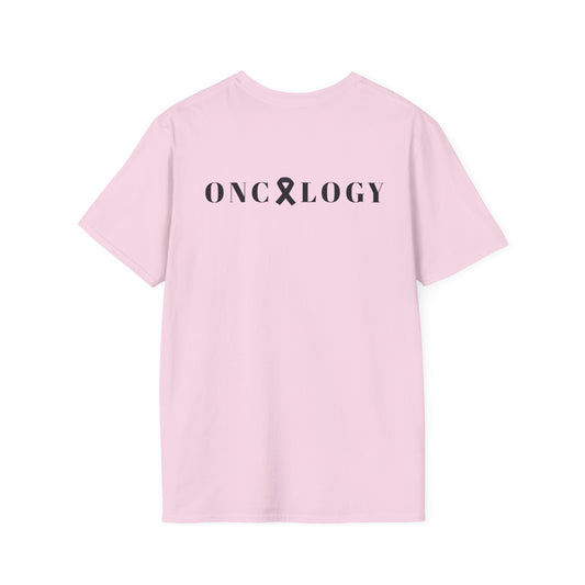 Oncology T-Shirt