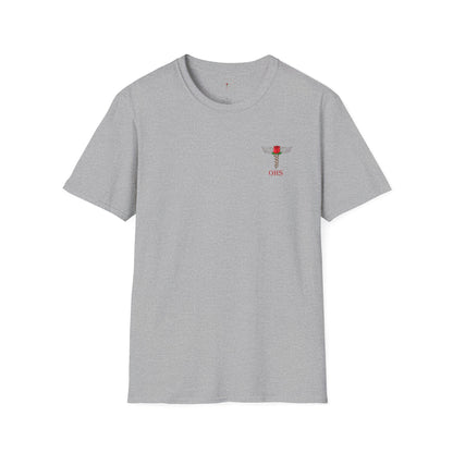 Oncology T-Shirt