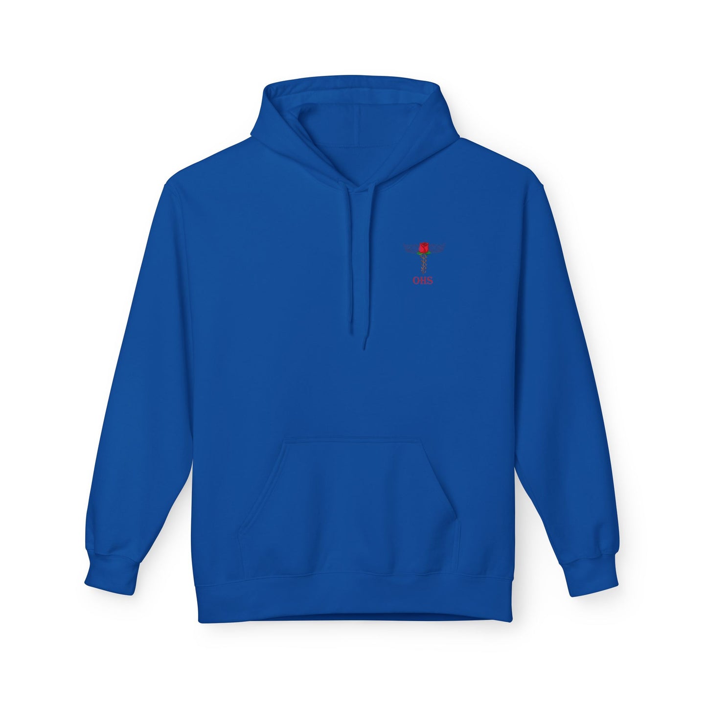 Oncology Hoodie
