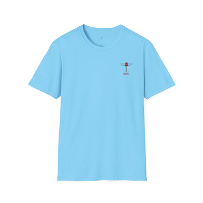 ICU T-Shirt