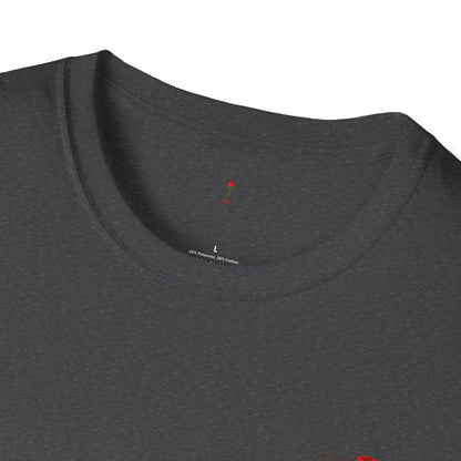 Geriatric T-Shirt