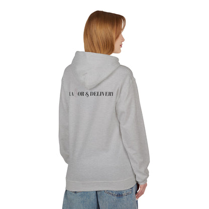 Labor & Delivery Hoodie