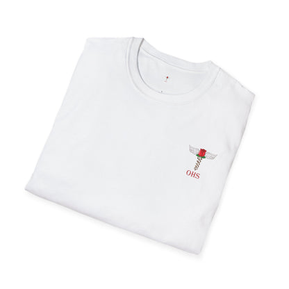 ICU T-Shirt