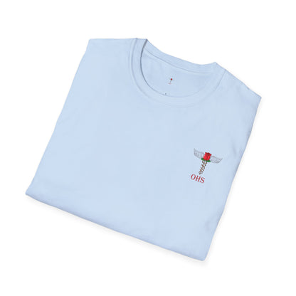 ICU T-Shirt