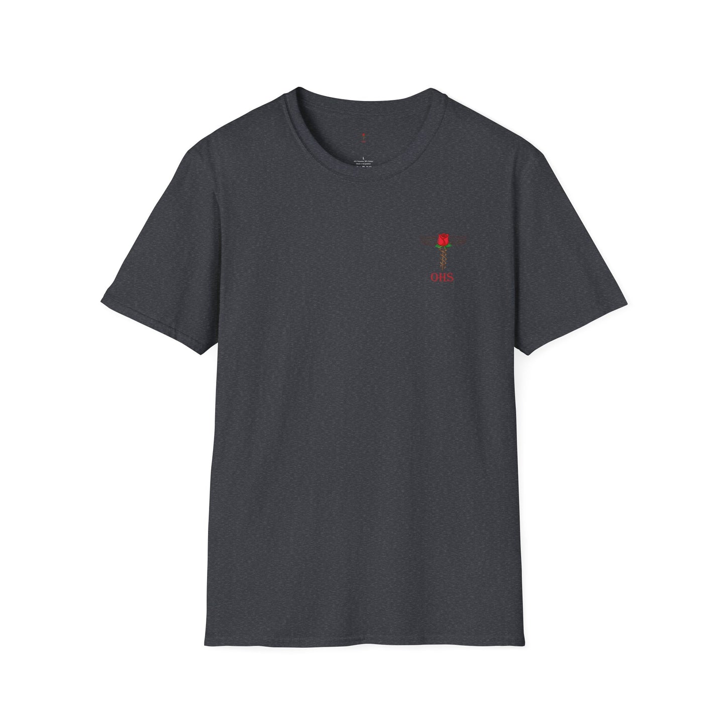 Oncology T-Shirt