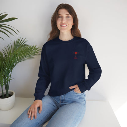Labor & Delivery Sweatshirt