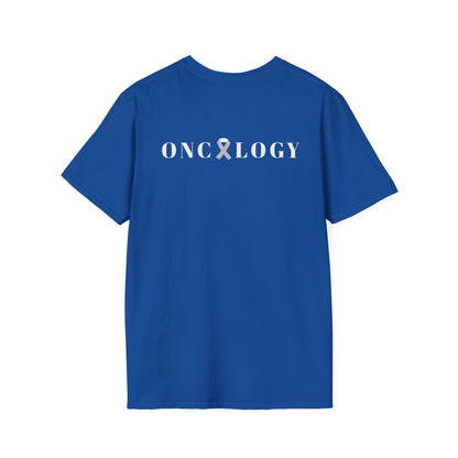 Oncology T-Shirt
