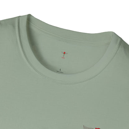 Labor & Delivery T-Shirt