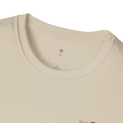 Oncology T-Shirt
