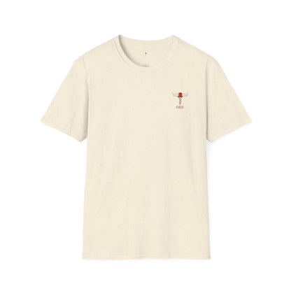 Geriatric T-Shirt
