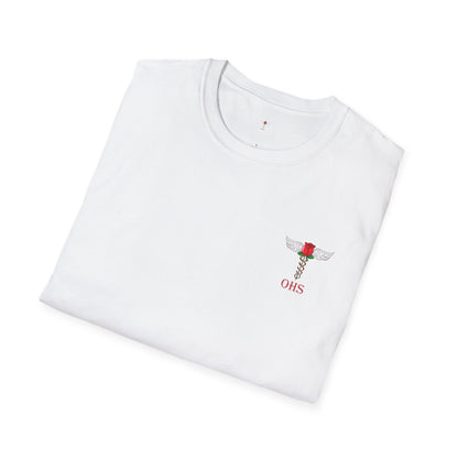 Oncology T-Shirt