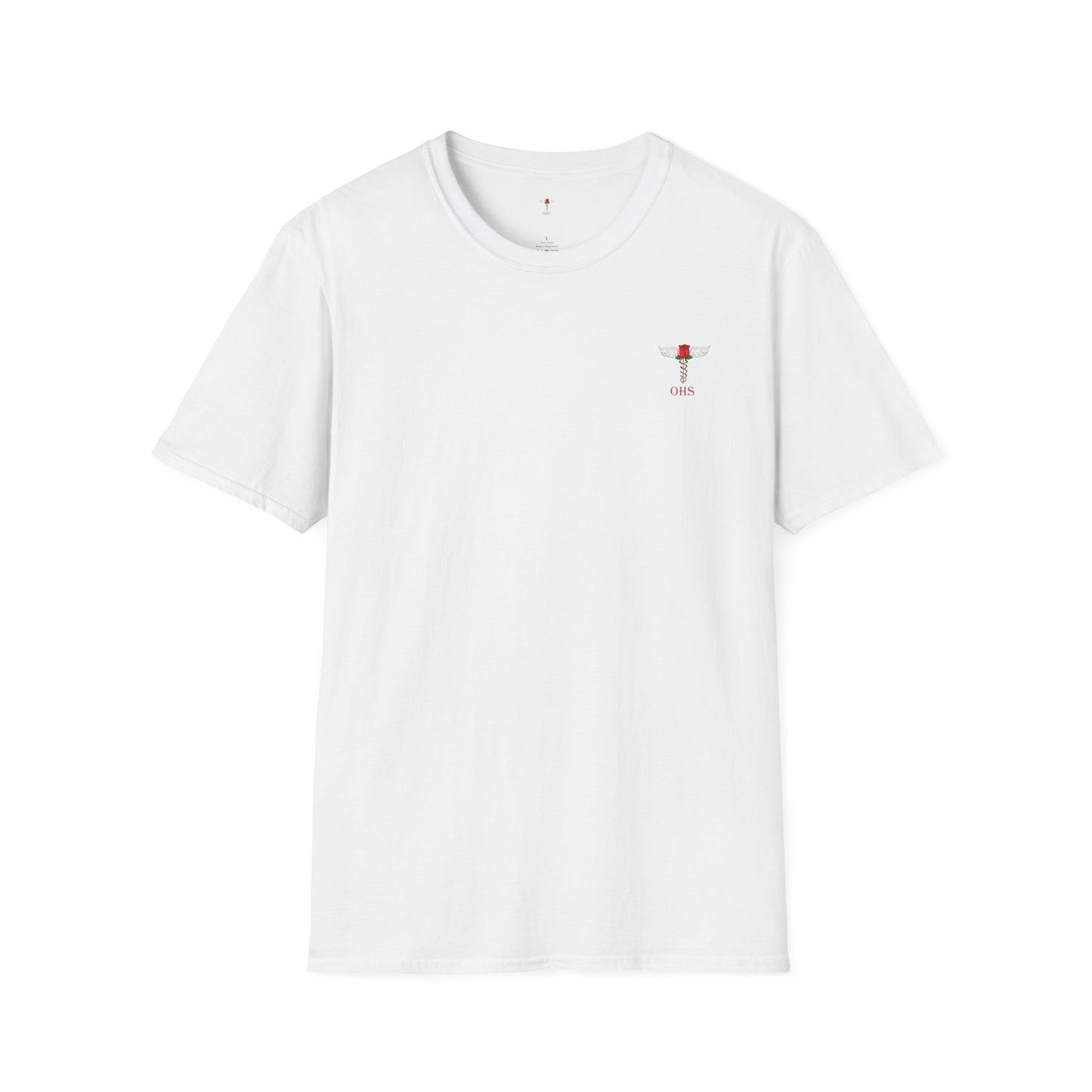 Cardiologie T-Shirt