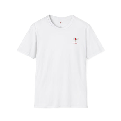 Cardiologie T-Shirt