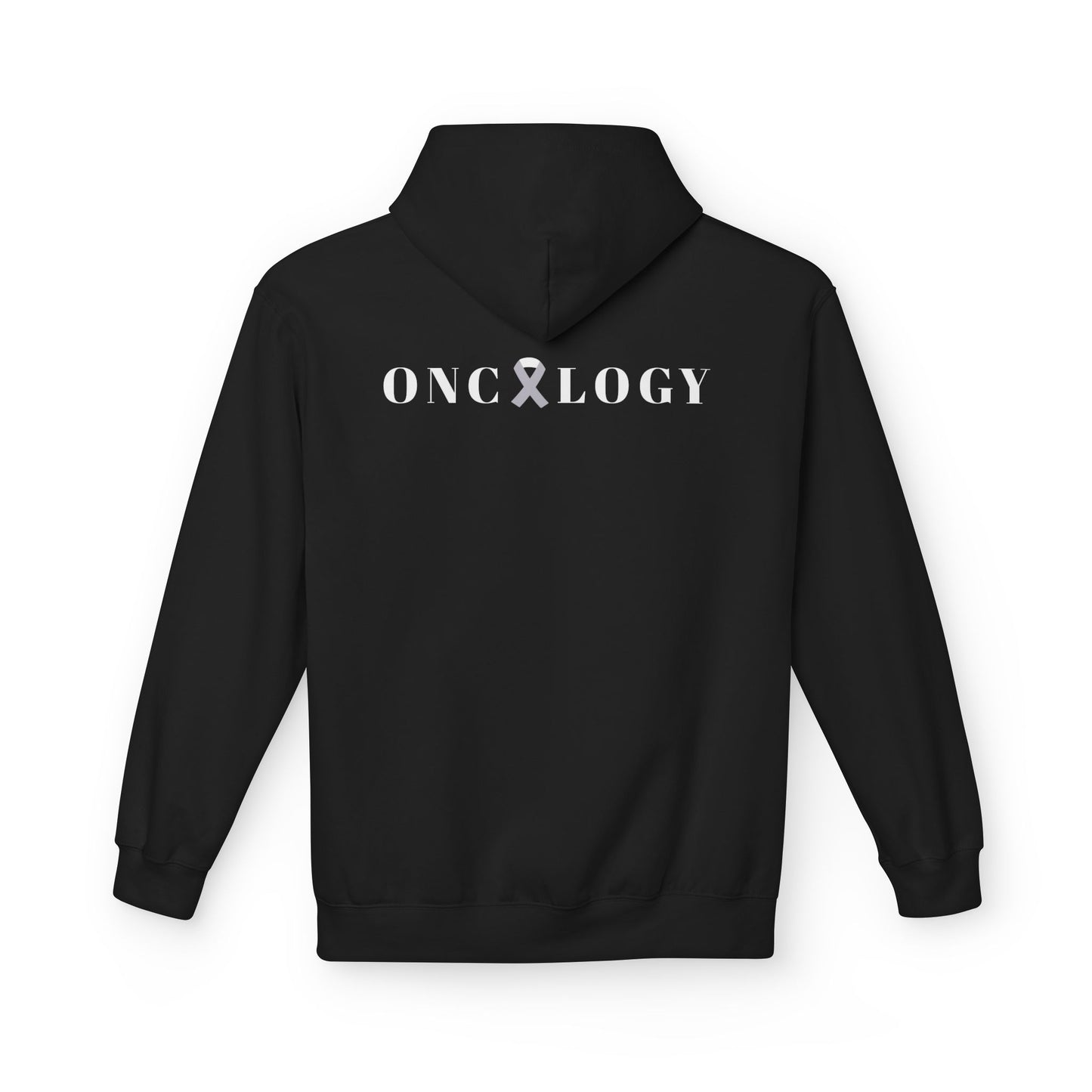 Oncology Hoodie