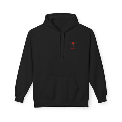 Oncology Hoodie