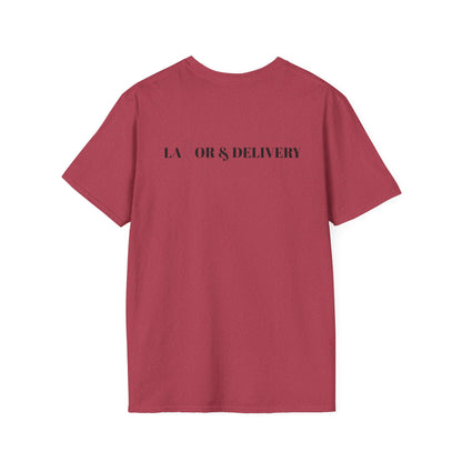 Labor & Delivery T-Shirt