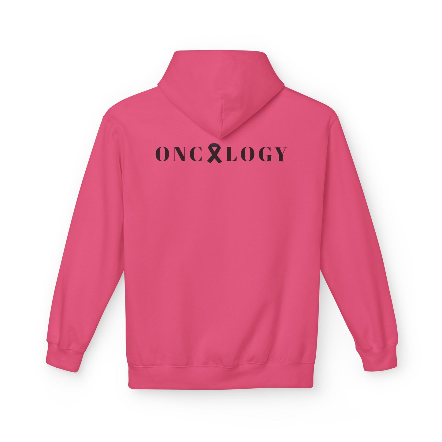 Oncology Hoodie